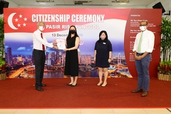 Citizenship-13122020-434