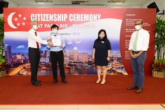 Citizenship-13122020-435