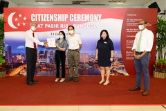 Citizenship-13122020-436