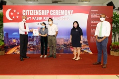 Citizenship-13122020-437