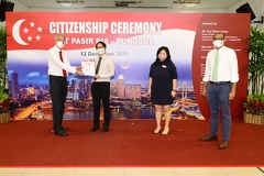 Citizenship-13122020-438