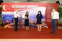 Citizenship-13122020-439