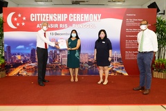 Citizenship-13122020-440