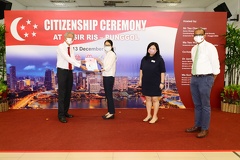 Citizenship-13122020-441