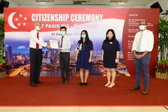 Citizenship-13122020-442