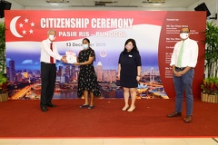 Citizenship-13122020-443