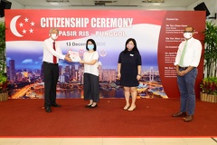 Citizenship-13122020-444