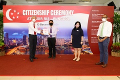 Citizenship-13122020-445