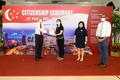 Citizenship-13122020-446