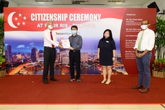 Citizenship-13122020-447