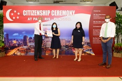 Citizenship-13122020-448