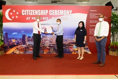 Citizenship-13122020-449