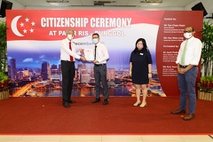 Citizenship-13122020-450