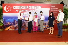 Citizenship-13122020-451