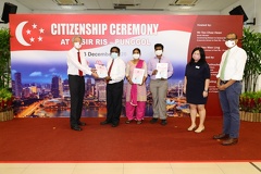 Citizenship-13122020-452