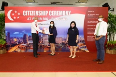 Citizenship-13122020-454