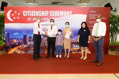 Citizenship-13122020-455
