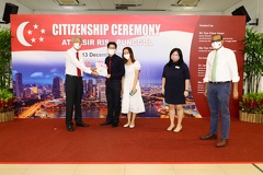 Citizenship-13122020-457