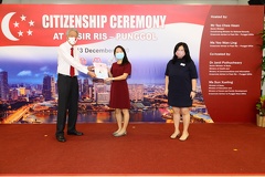 Citizenship-13122020-458