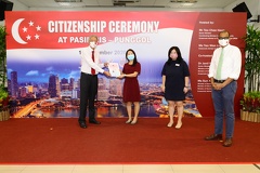 Citizenship-13122020-459