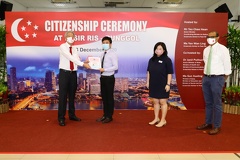 Citizenship-13122020-460