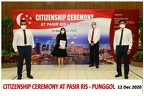 Citizenship-12122020-T-004