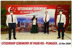 Citizenship-12122020-T-006