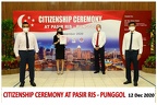 Citizenship-12122020-T-009
