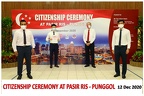 Citizenship-12122020-T-010