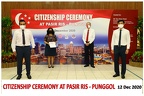 Citizenship-12122020-T-012