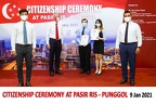 Citizenship-9thJan-Templated-034