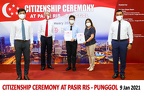 Citizenship-9thJan-Templated-038