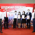 Citizenship-9thJan-NonTemplated-007