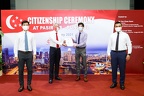 Citizenship-9thJan-NonTemplated-020
