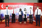 Citizenship-9thJan-NonTemplated-022