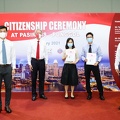 Citizenship-9thJan-NonTemplated-027