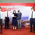 Citizenship-9thJan-NonTemplated-033