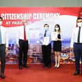 Citizenship-9thJan-NonTemplated-034