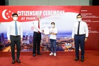 Citizenship-9thJan-NonTemplated-035