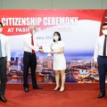 Citizenship-9thJan-NonTemplated-036