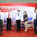 Citizenship-9thJan-NonTemplated-038