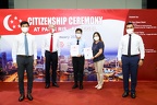 Citizenship-9thJan-NonTemplated-038