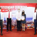 Citizenship-9thJan-NonTemplated-041