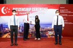 Citizenship-9thJan-NonTemplated-047