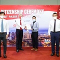 Citizenship-9thJan-NonTemplated-049