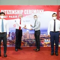 Citizenship-9thJan-NonTemplated-118