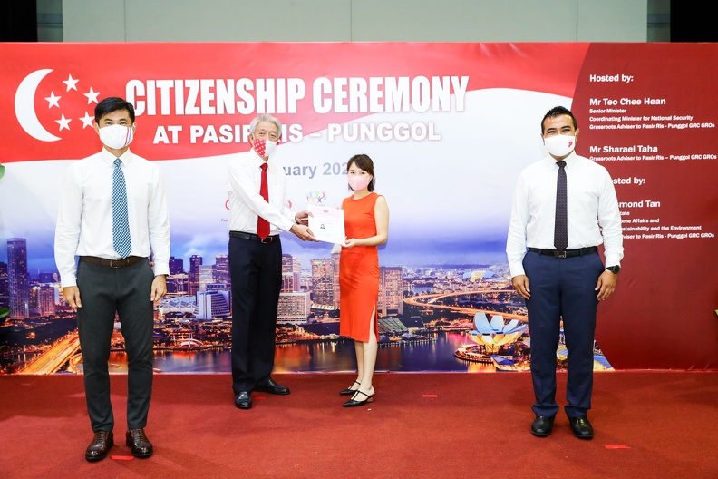 Citizenship-9thJan-NonTemplated-122
