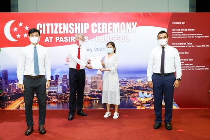 Citizenship-9thJan-NonTemplated-124