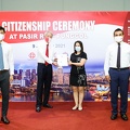 Citizenship-9thJan-NonTemplated-136