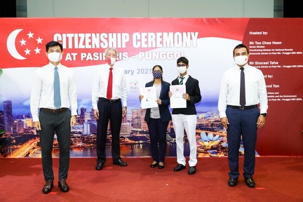 Citizenship-9thJan-NonTemplated-145